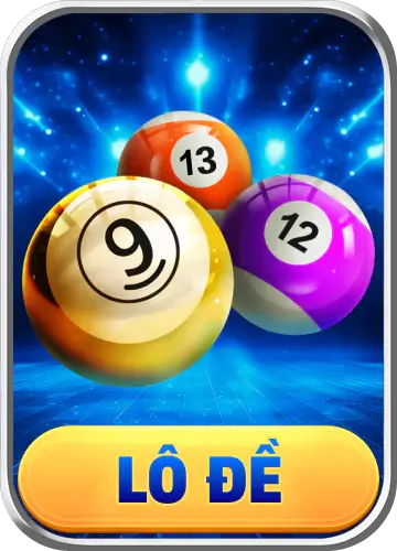 lô đề
